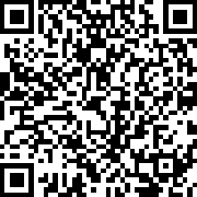 图片[2]-浙江2024年4月自学考试网络助学报名开始-撷墨资料库